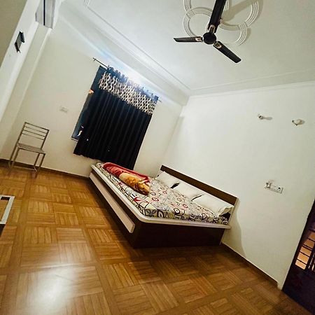 Milan Hotel & Restaurant Sikar Dış mekan fotoğraf