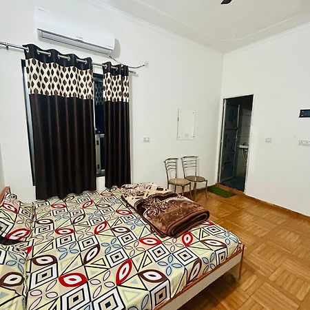 Milan Hotel & Restaurant Sikar Dış mekan fotoğraf