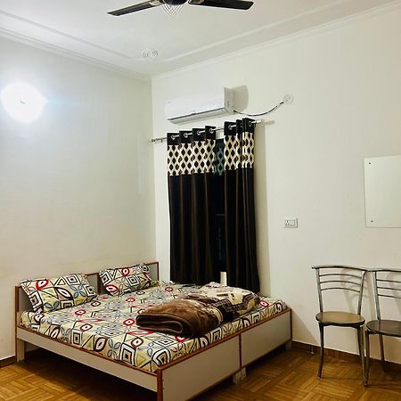 Milan Hotel & Restaurant Sikar Dış mekan fotoğraf