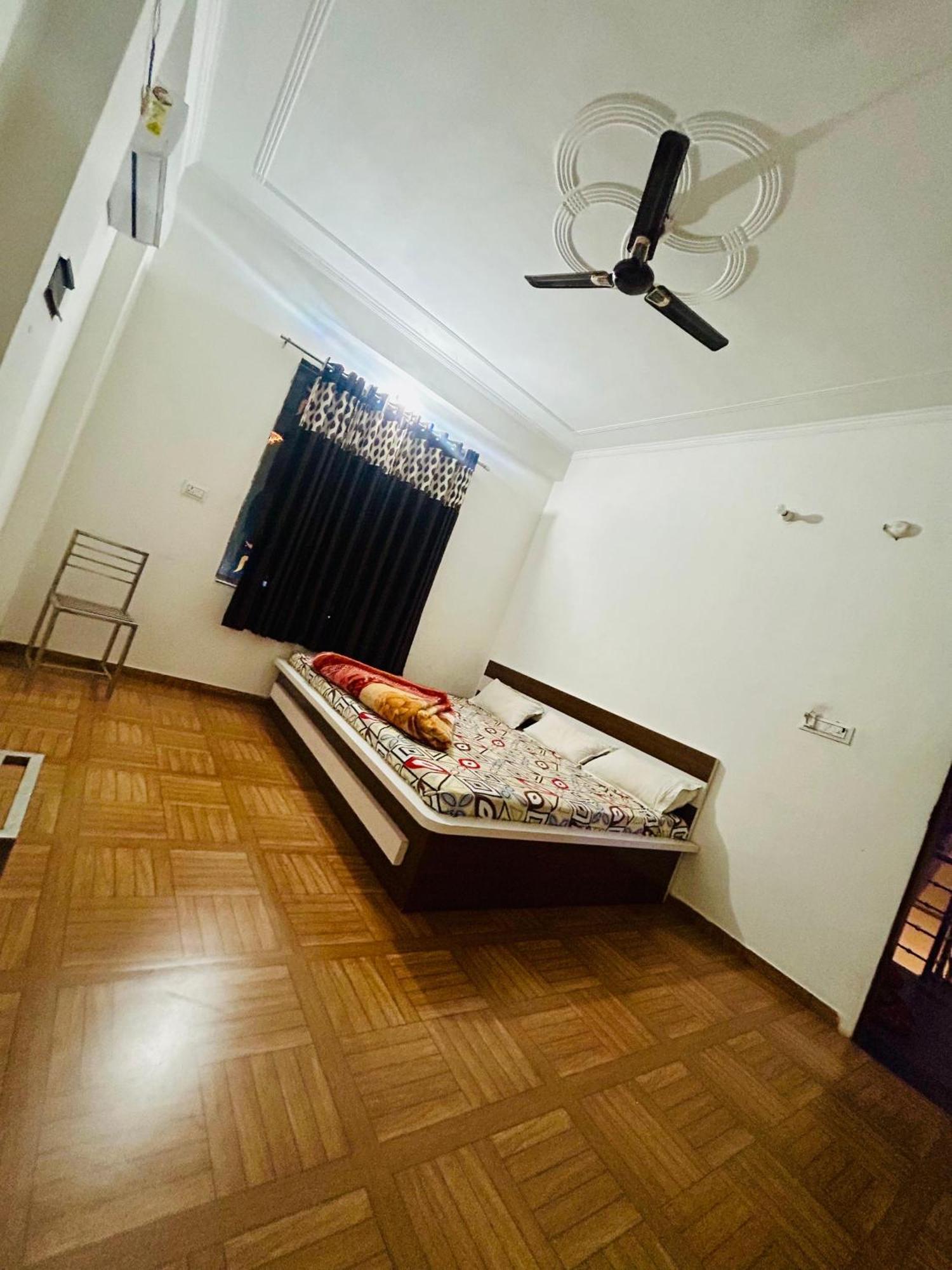 Milan Hotel & Restaurant Sikar Dış mekan fotoğraf