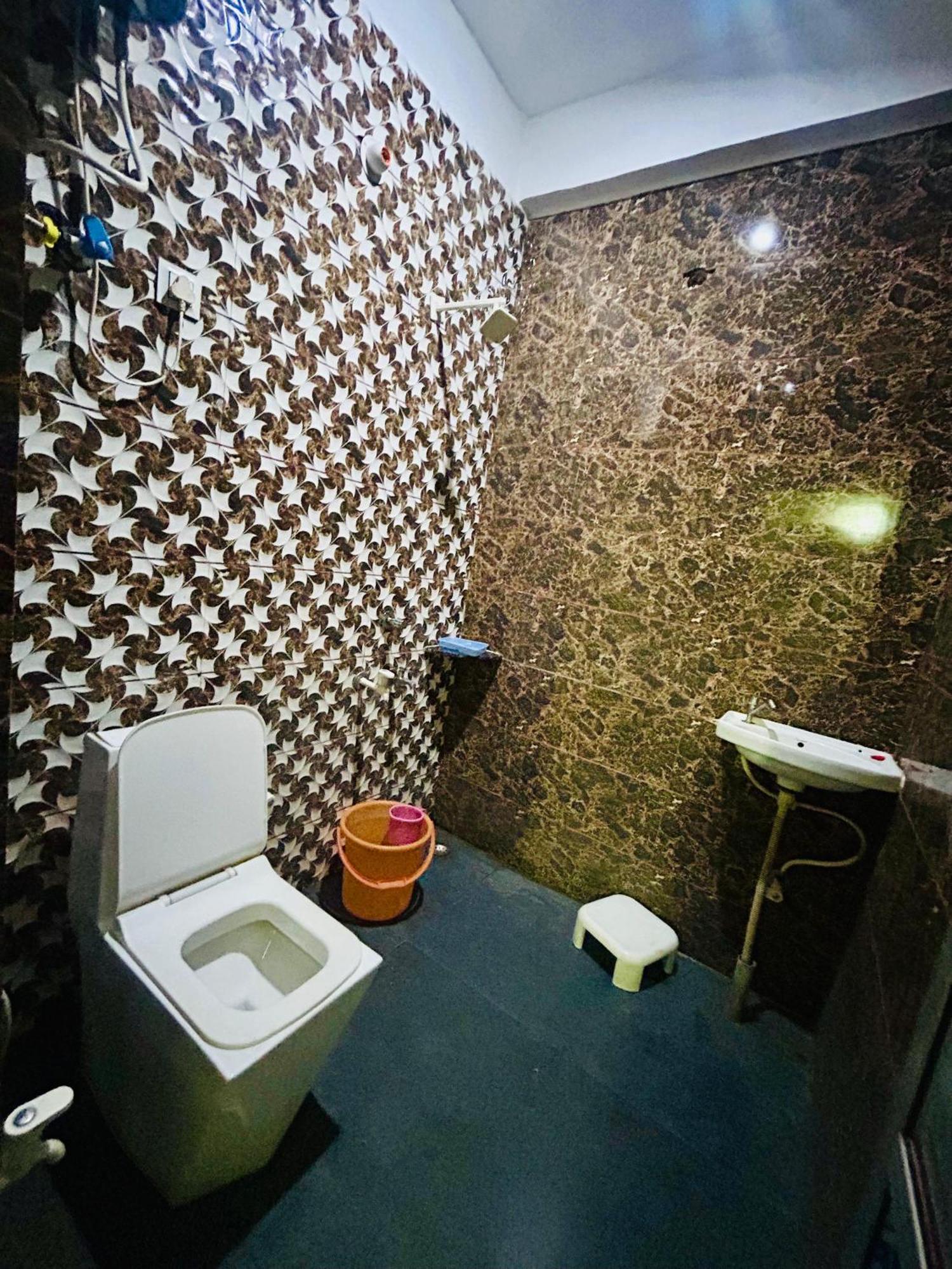 Milan Hotel & Restaurant Sikar Dış mekan fotoğraf
