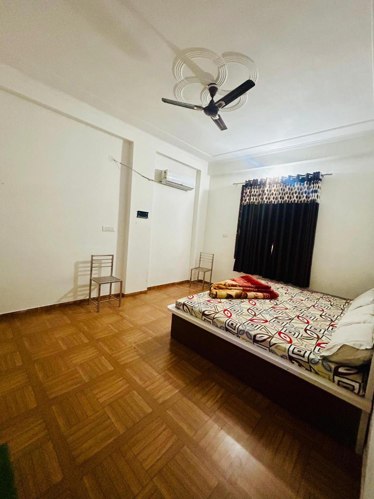 Milan Hotel & Restaurant Sikar Dış mekan fotoğraf