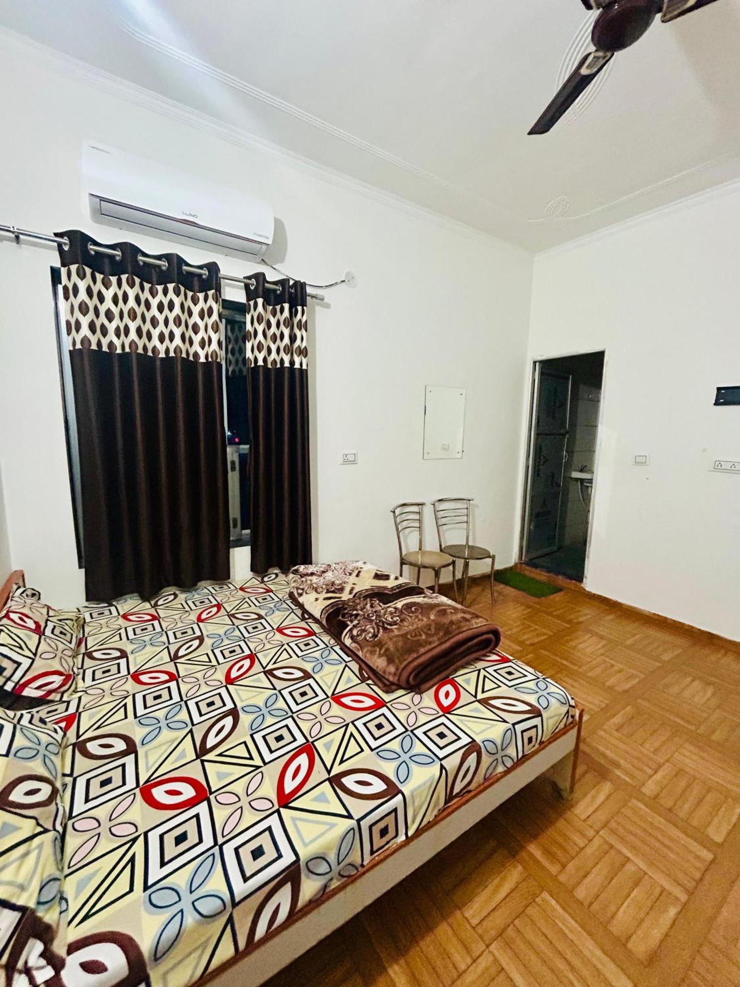 Milan Hotel & Restaurant Sikar Dış mekan fotoğraf