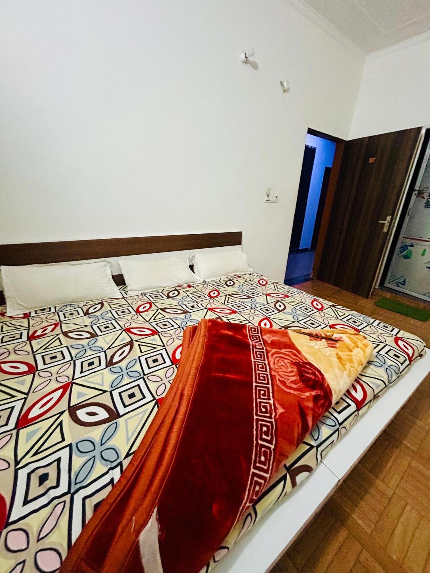 Milan Hotel & Restaurant Sikar Dış mekan fotoğraf