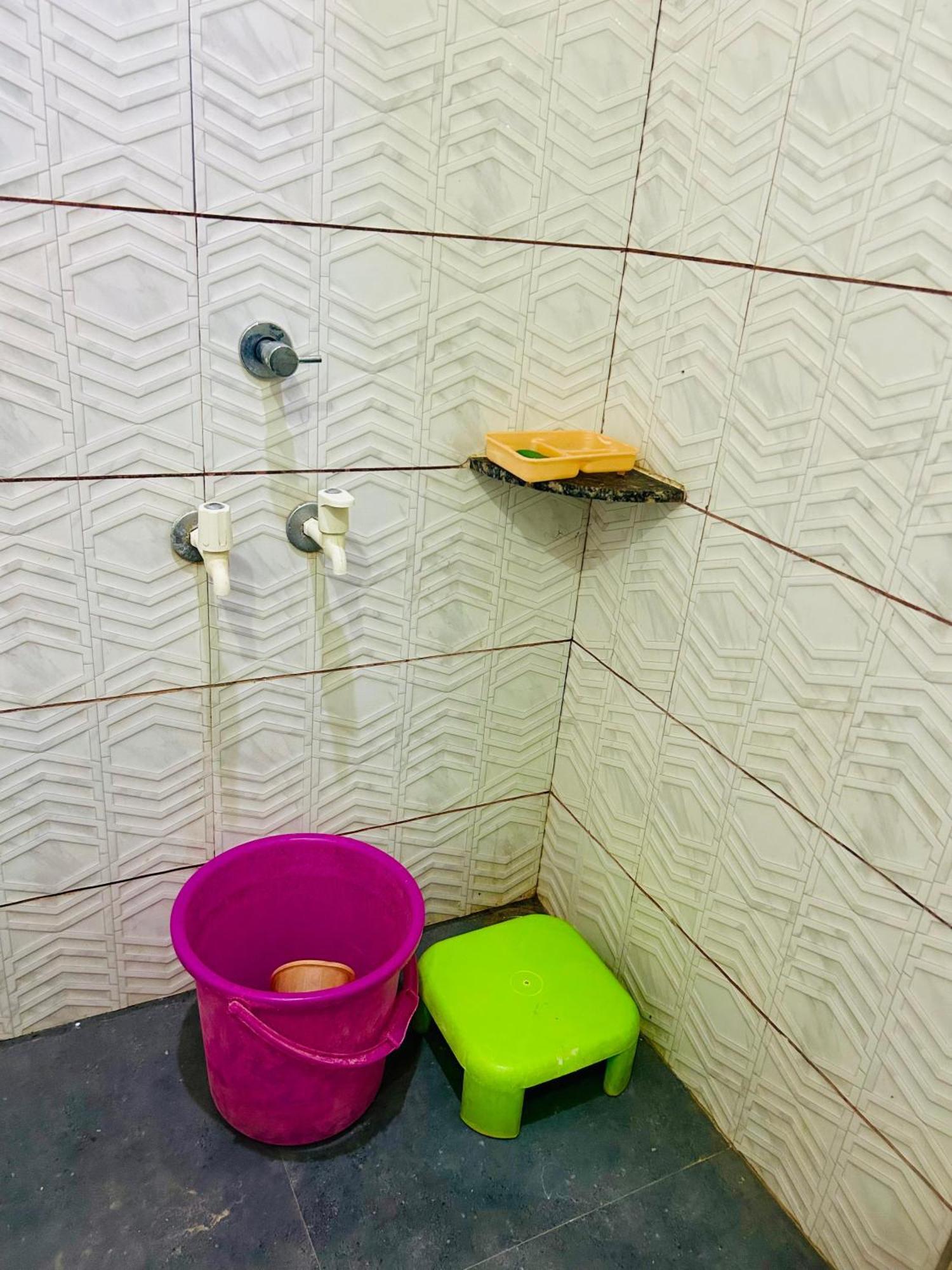 Milan Hotel & Restaurant Sikar Dış mekan fotoğraf