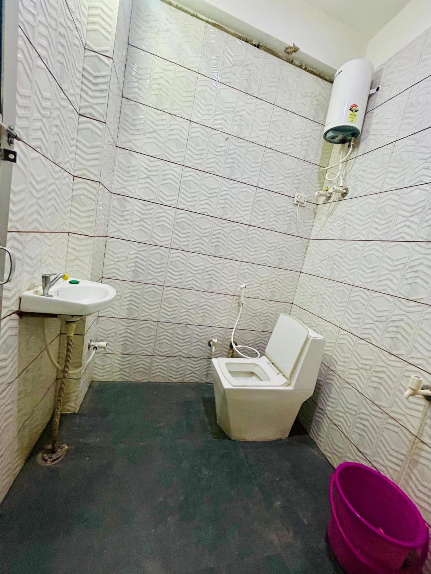 Milan Hotel & Restaurant Sikar Dış mekan fotoğraf