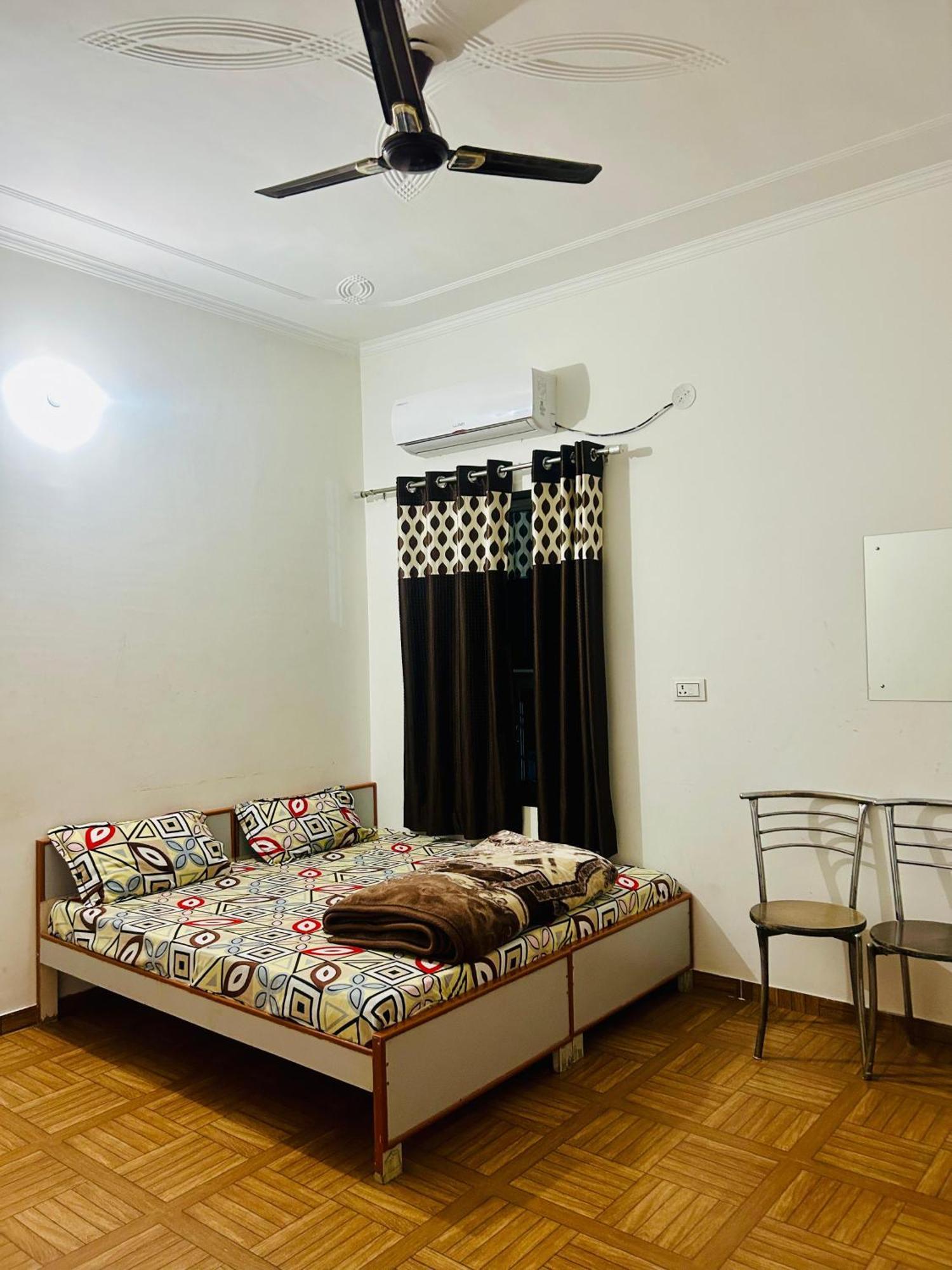 Milan Hotel & Restaurant Sikar Dış mekan fotoğraf