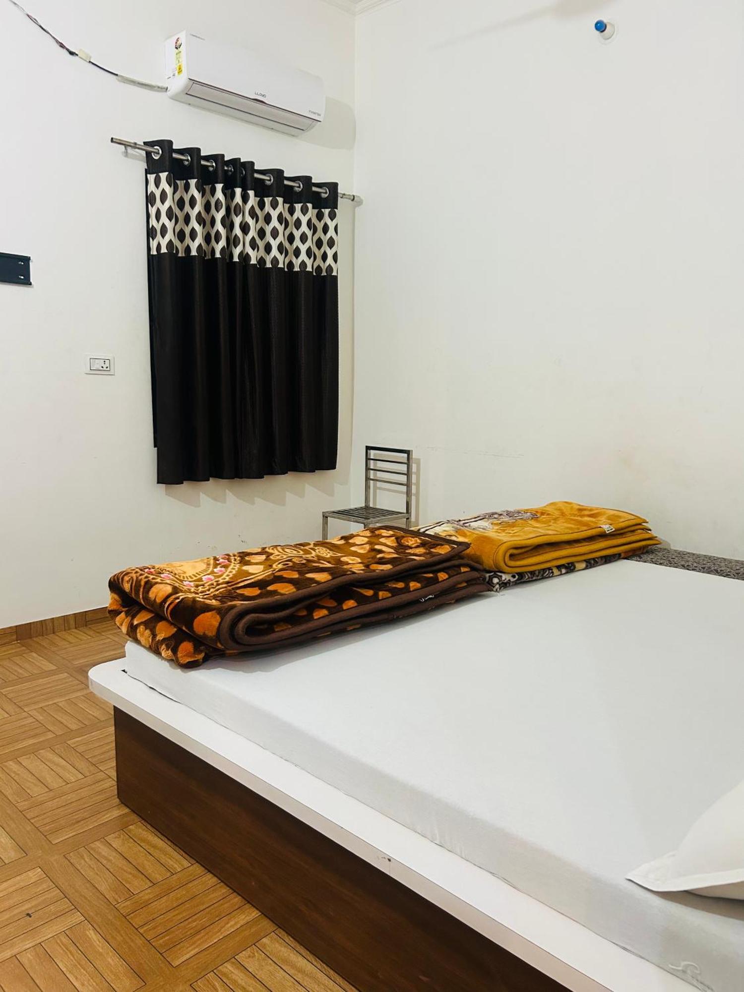Milan Hotel & Restaurant Sikar Dış mekan fotoğraf