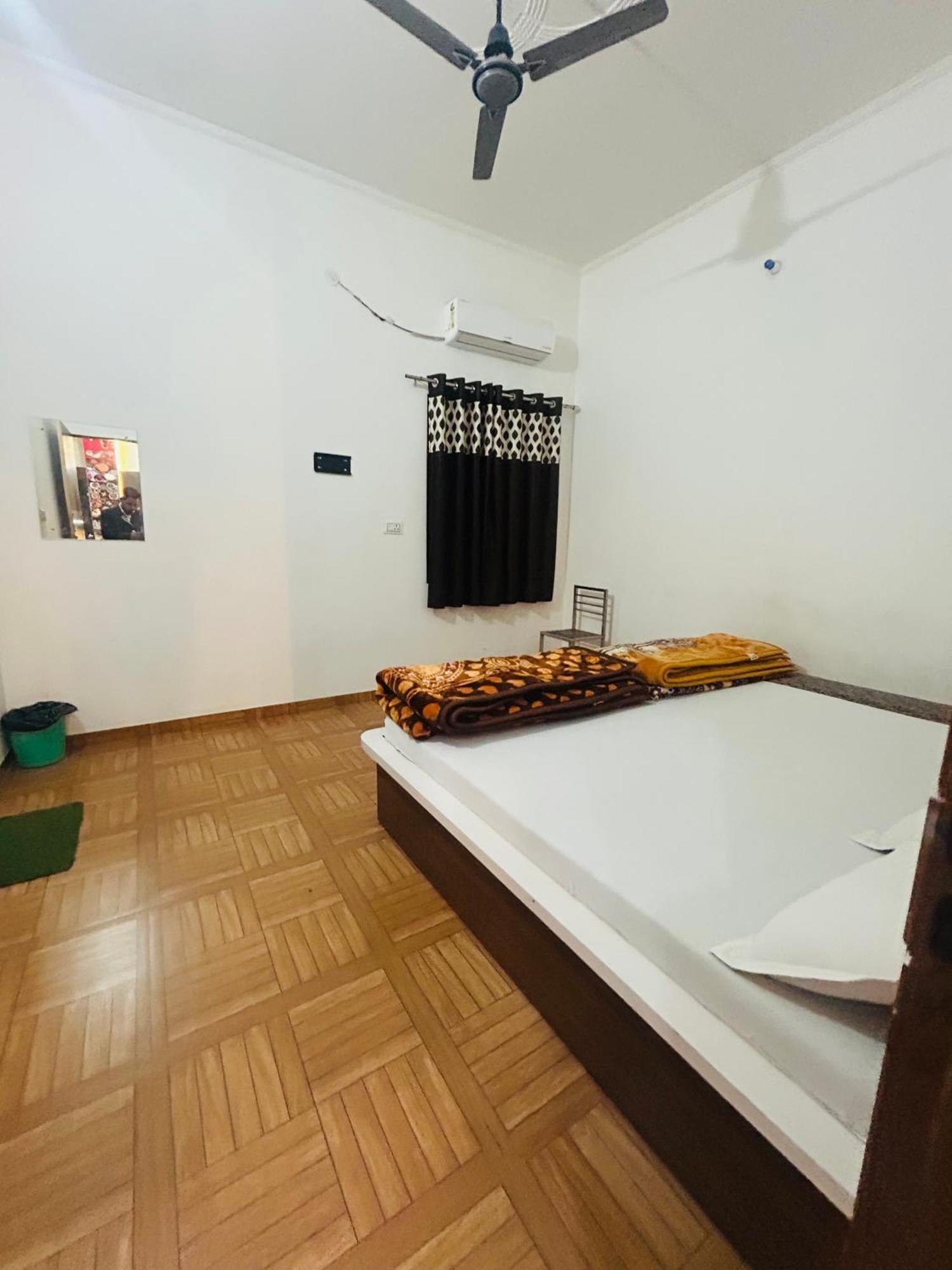Milan Hotel & Restaurant Sikar Dış mekan fotoğraf